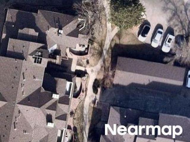 Condo for sale in Arapahoe, Colorado