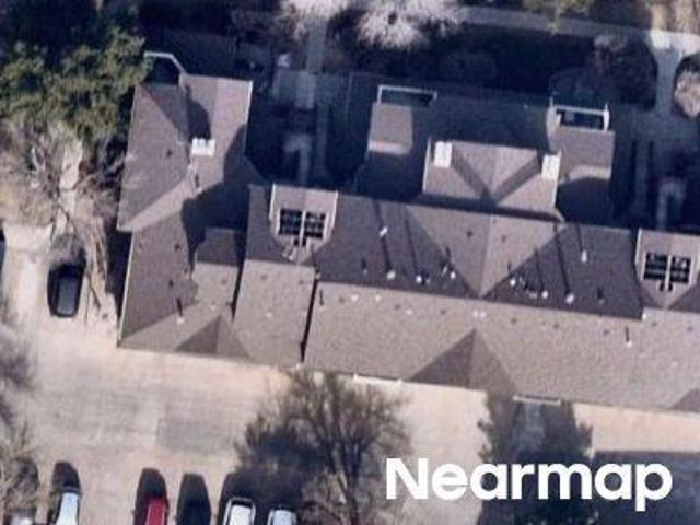 Property for sale in Arapahoe, Colorado