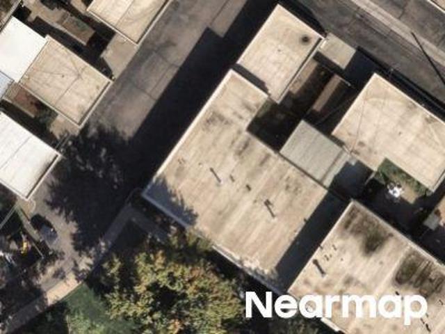 Townhouse for sale in Lakewood, Colorado