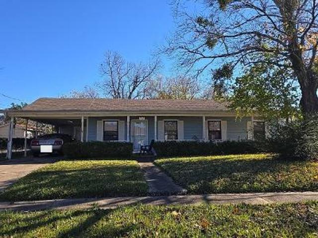 House for sale in Bossier City, Louisiana