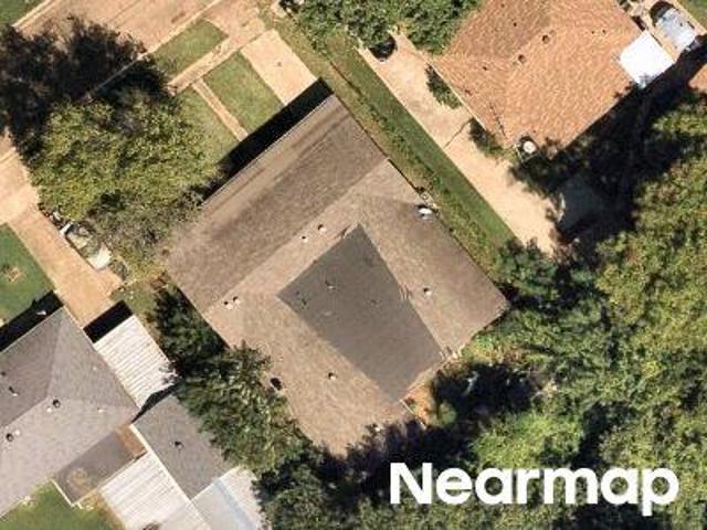 House for sale in Bossier City, Louisiana