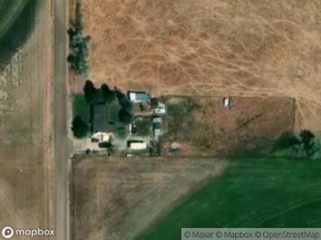 House for sale in Bannock, Idaho