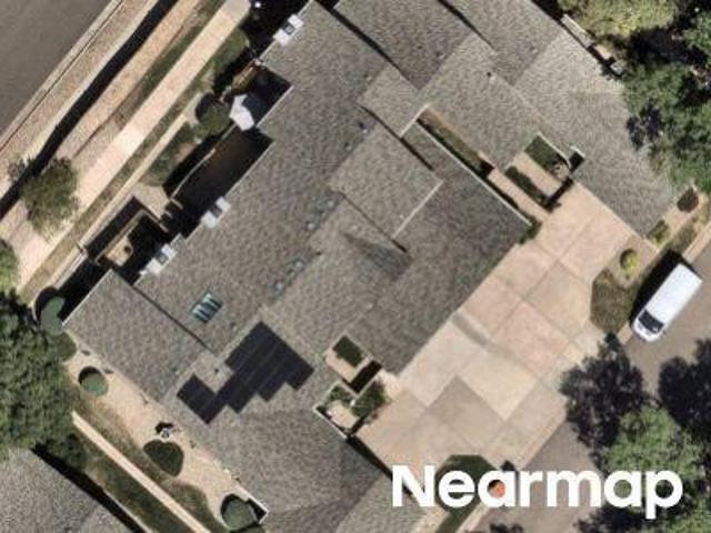 House for sale in Woodmar Square, Littleton