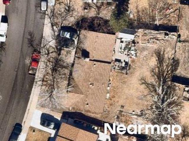 House for sale in Morrison, Colorado