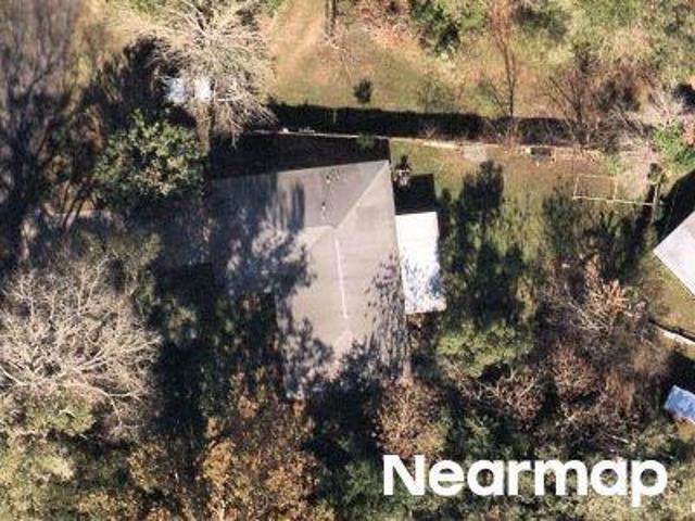 House for sale in Florida