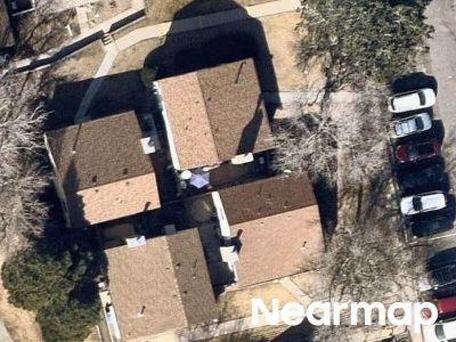 House for sale in Arapahoe, Colorado