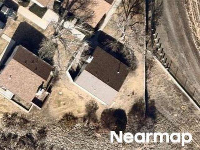 House for sale in Arapahoe, Colorado