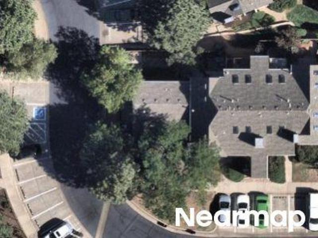 Condo for sale in Aurora Highlands, Aurora