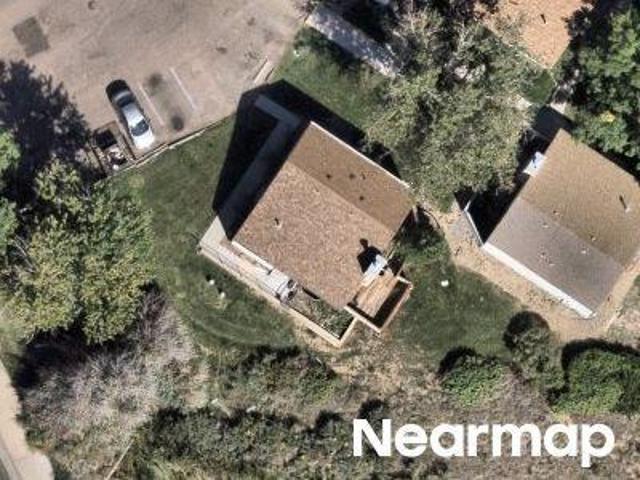 House for sale in Arapahoe, Colorado