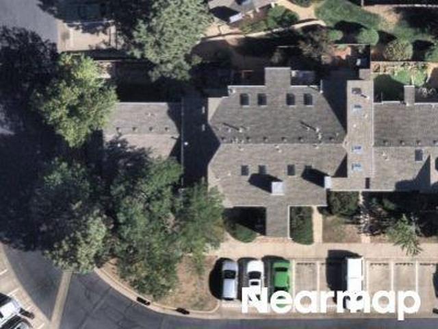 Property for sale in Aurora Highlands, Aurora