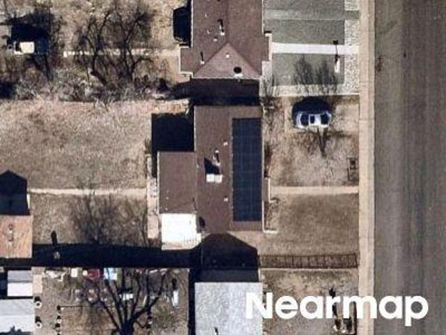 Property for sale in Denver, Colorado