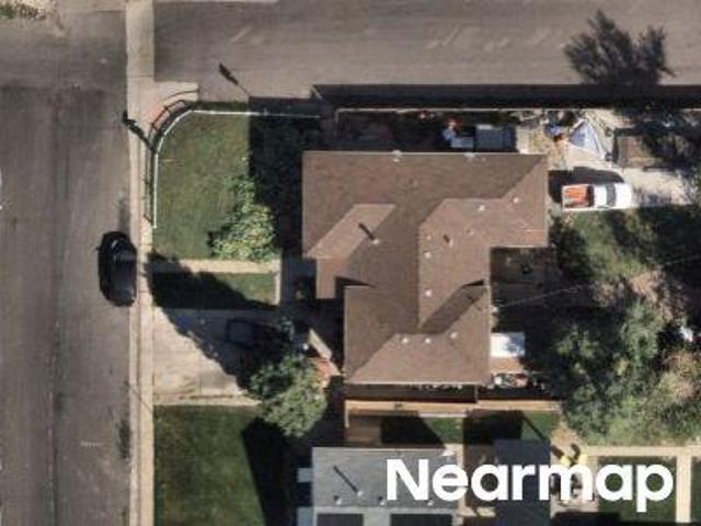 Commercial for sale in Denver, Colorado