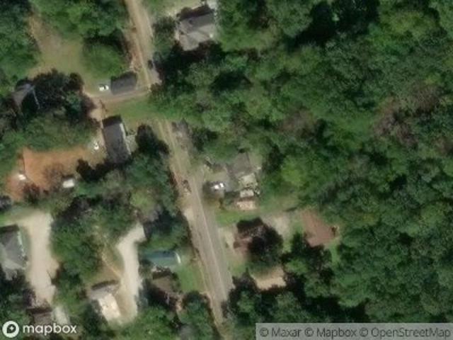 House for sale in Winnsboro, Fairfield County