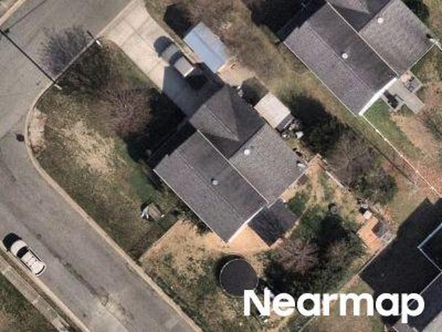 House for sale in Landis, Rowan County
