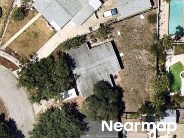 House for sale in Tampa, Florida