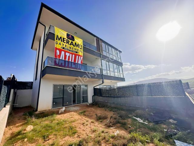 Selçuklu, Konya içerisinde satılık Villa