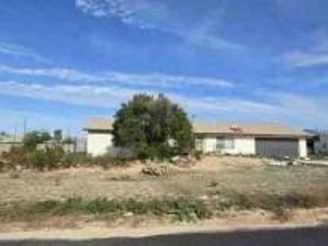 House for sale in Goodyear, Arizona