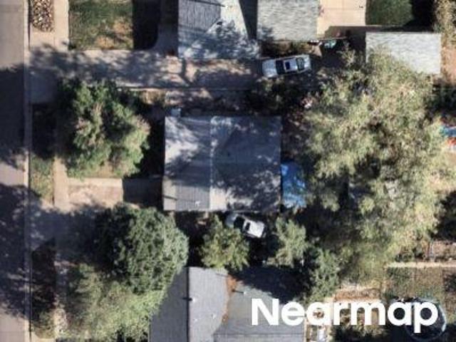 Property for sale in Denver, Colorado