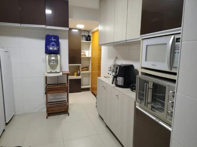 Apartamento aluguel em Região Geográfica Imediata do Recife, Região Metropolitana do Recife