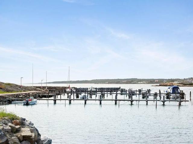 Villa till salu i Kungsbacka, Halland