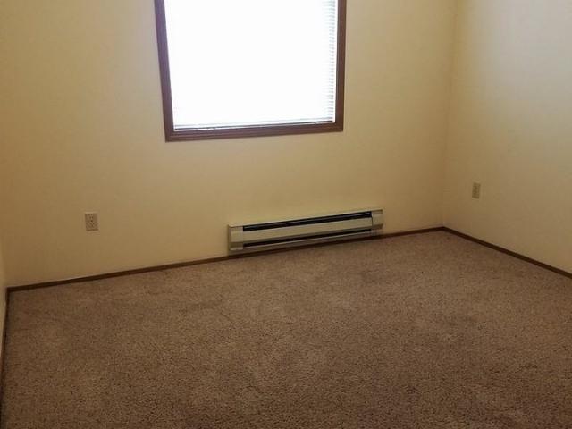 Apartment for rent in South Auburn, Auburn