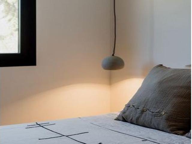 Casa en venta en San Luis, Almería