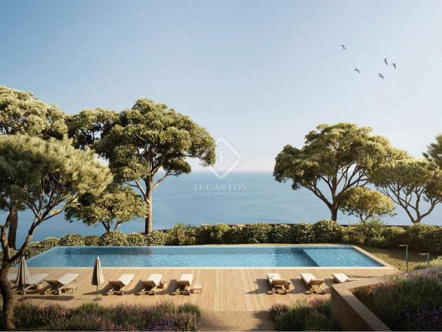 Apartamento en venta en Baix Empordà, Catalunya