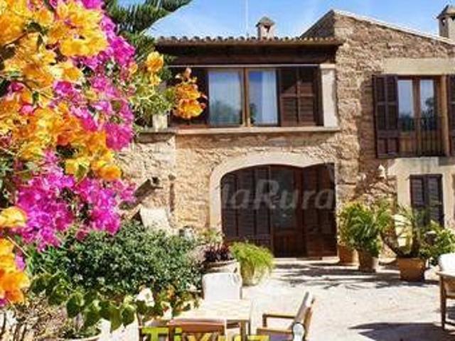 Casa en alquiler en Salines, Ses