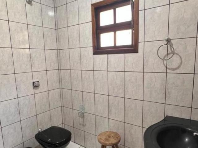 Sítio e chácara venda em Região Imediata de São José dos Campos, Região Metropolitana do Vale do Paraíba e Litoral Norte