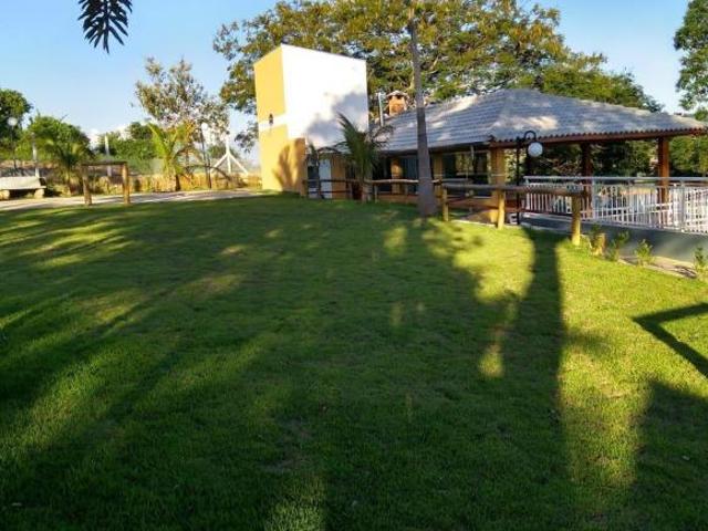 Sítio e chácara venda em Região Imediata de São José dos Campos, Região Metropolitana do Vale do Paraíba e Litoral Norte