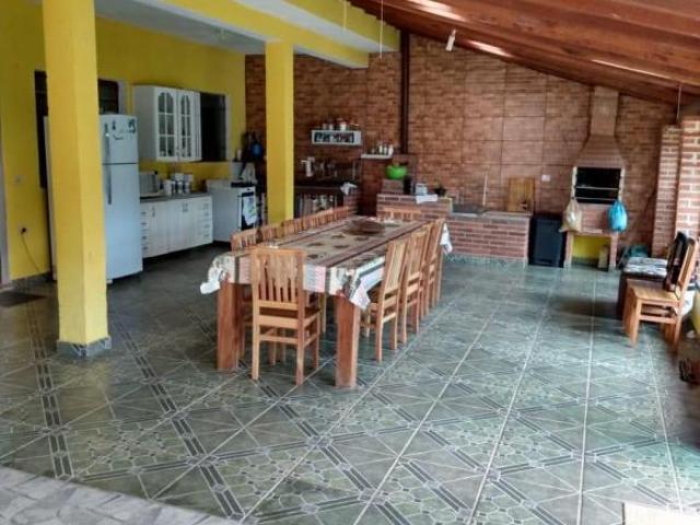 Sítio e chácara venda em Região Imediata de Bragança Paulista, Nazaré Paulista