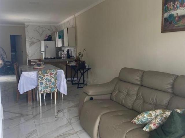 Sítio e chácara venda em Região Imediata de São Paulo, Região Metropolitana de São Paulo