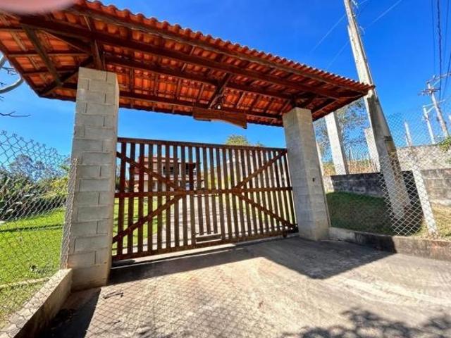 Sítio e chácara venda em Região Imediata de São Paulo, Região Metropolitana de São Paulo