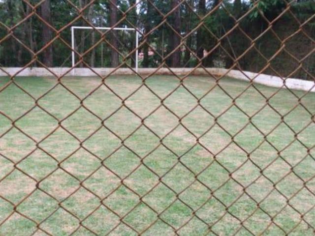 Sítio e chácara venda em Região Imediata de São Paulo, Região Metropolitana de São Paulo