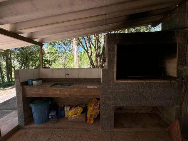 Sítio e chácara venda em Região Imediata de São Paulo, Região Metropolitana de São Paulo