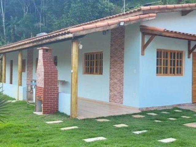 Sítio e chácara venda em Região Imediata de Bragança Paulista, Nazaré Paulista
