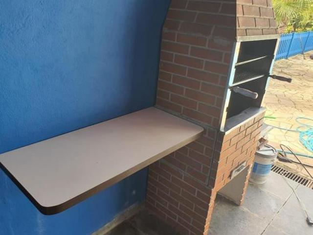 Sítio e chácara venda em Região Imediata de São Paulo, Região Metropolitana de São Paulo
