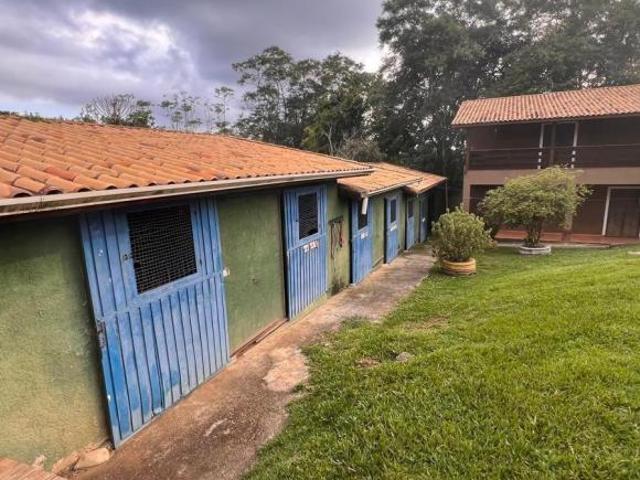 Sítio e chácara venda em Região Imediata de São Paulo, Região Metropolitana de São Paulo