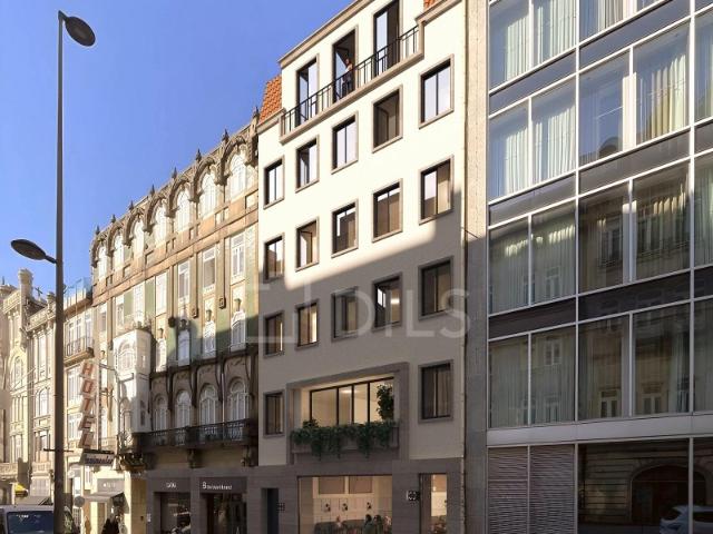Apartamento venda em Porto, Cedofeita