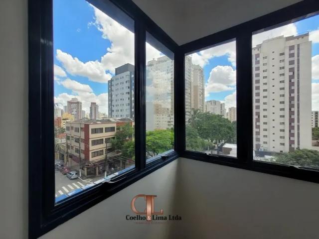 Ponto Comercial aluguel em Região Imediata de São Paulo, Região Metropolitana de São Paulo