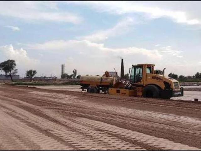 Land for sale in فیروزوالہ, لاہور ڈویژن