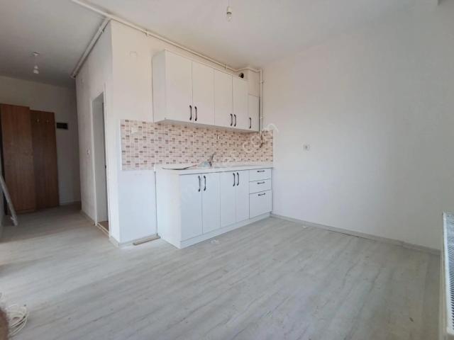 Dumlupınar Mahallesi, Kütahya Merkez içerisinde kiralık mülk