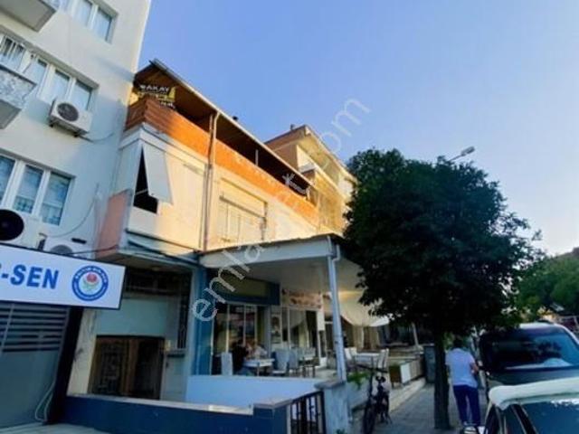 Nazilli, Aydin içerisinde satılık Bina