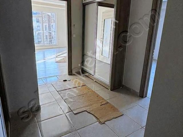 Bolu Merkez, Bolu içerisinde kiralık mülk