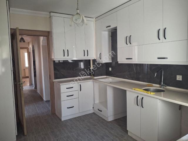 Salihli, Manisa içerisinde kiralık mülk