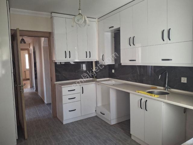 Salihli, Manisa içerisinde kiralık mülk