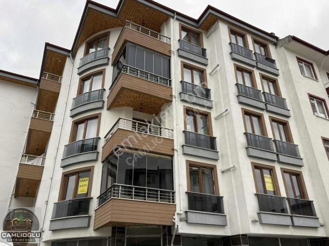 Bolu Merkez, Bolu içerisinde kiralık mülk