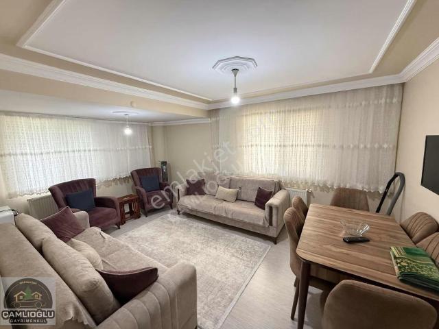 Bolu Merkez, Bolu içerisinde kiralık mülk