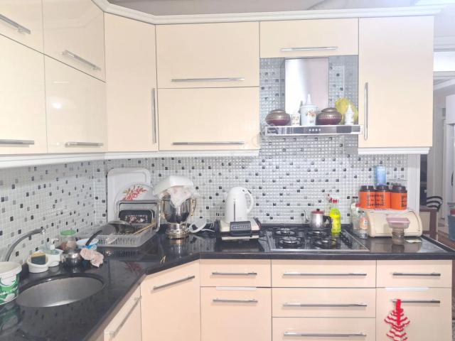 Seyrantepe, Salihli içerisinde kiralık mülk