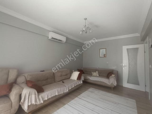 Salihli, Manisa içerisinde satılık mülk